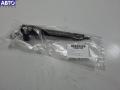 6130700187, 0445110035 Форсунка топливная Mercedes ML W163 2001г. - фото №4