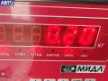 1712223 Катушка зажигания BMW 3 E46 (1998-2006) 2003г. - фото №4