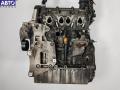 BGU Двигатель (ДВС) Seat Toledo (2004-2009) 2005г. - фото №4