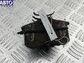 Колодки тормозные задние Volkswagen Bora 2000г. - фото №2