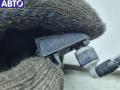 1Z0955985 Форсунка омывателя Skoda Octavia mk2 (A5) 2008г. - фото №2