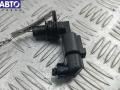 036907601A Датчик положения распредвала Volkswagen Golf 4 2002г. - фото №2
