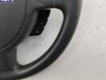 24402534 Руль Opel Meriva A 2005г. - фото №2