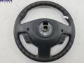 24402534 Руль Opel Meriva A 2005г. - фото №3