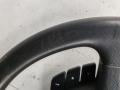 24402534 Руль Opel Meriva A 2005г. - фото №6