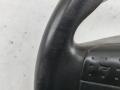 24402534 Руль Opel Meriva A 2005г. - фото №7