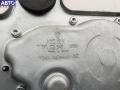 XS41A17K441 Двигатель стеклоочистителя заднего (моторчик дворников) Ford Focus 1 (1998-2005) 2003г. - фото №3