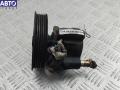 7700431286, 7700431283 Насос гидроусилителя руля Renault Scenic 1 (1996-2003) 2002г. - фото №2
