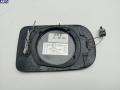 Стекло зеркала наружного левого BMW 5 E39 (1995-2003) 2002г. - фото №2