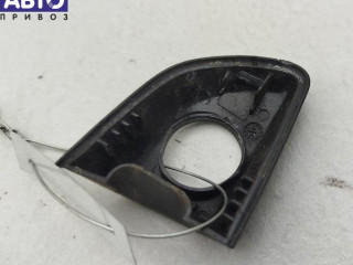 Колпачок (заглушка) ручки двери, Peugeot 508 2010-2014