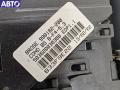 9634456980, 9634457580 Стеклоподъемник электрический передний левый Peugeot 307 2003г. - фото №4