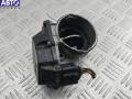 03G128063G Заслонка дроссельная Skoda Roomster 2008г. - фото №2