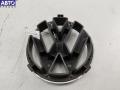 7M3853601 Эмблема Volkswagen Sharan (2000-2010) 2002г. - фото №3