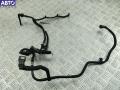 Трубка топливная Ford Focus 2 (2004-2011) 2009г. - фото №2