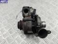 9663199280 Турбина Ford Focus 2 (2004-2011) 2009г. - фото №2