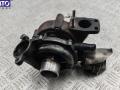 9663199280 Турбина Ford Focus 2 (2004-2011) 2009г. - фото №4