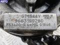 9663199280 Турбина Ford Focus 2 (2004-2011) 2009г. - фото №5