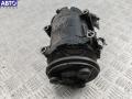 Компрессор кондиционера Ford Focus 2 (2004-2011) 2009г. - фото №2