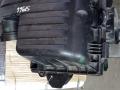 7M3129607A Корпус воздушного фильтра Ford Galaxy (2000-2006) 2004г. - фото №5