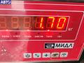 Насос масляный Kia Sorento (2002-2009) 2003г. - фото №3