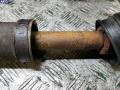 8200088495 Рейка рулевая Renault Scenic 2 (2003-2009) 2003г. - фото №5