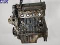 Z16XER Двигатель (ДВС) Opel Astra H 2008г. - фото №2