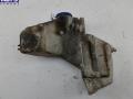 9018690120 Бачок омывателя Mercedes Sprinter (1995-2006) 2004г. - фото №2
