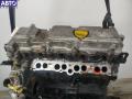 X20DTH Двигатель (ДВС) Opel Astra G 1999г. - фото №7