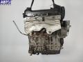 APF Двигатель (ДВС) Volkswagen Golf 4 1999г. - фото №4