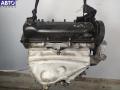 APF Двигатель (ДВС) Volkswagen Golf 4 1999г. - фото №6