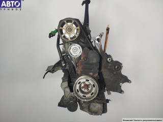 Двигатель (ДВС), ориг. номер ANA, Volkswagen Passat B5 1996-2001