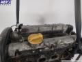 Z16XE Двигатель (ДВС) Opel Vectra C 2002г. - фото №6