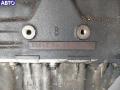 Y22DTR Двигатель (ДВС) Opel Astra G 2002г. - фото №5