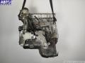 N46B20B Двигатель (ДВС) BMW 3 E90/E91/E92/E93 (2005-2013) 2007г. - фото №2
