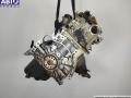 N46B20B Двигатель (ДВС) BMW 3 E90/E91/E92/E93 (2005-2013) 2007г. - фото №3