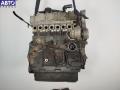 ENR, R2816C5.05A Двигатель (ДВС) Chrysler Voyager (2001-2007) 2005г. - фото №4