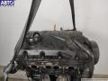 AWX Двигатель (ДВС) Audi A4 B6 (2001-2004) 2002г. - фото №5