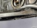 X16XEL Двигатель (ДВС) Opel Astra G 1999г. - фото №3