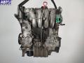 B4164S2 Двигатель (ДВС) Volvo S40 (1995-2004) 2001г. - фото №4