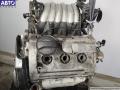 ALG Двигатель (ДВС) Audi A6 C5 (1997-2005) 1998г. - фото №7