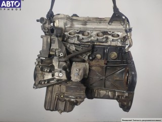 Двигатель (ДВС), ориг. номер M111, 111957, M111.957, Mercedes E W210 1999-2002