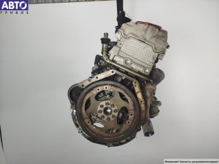 Двигатель (ДВС), ориг. номер M111, 111957, M111.957, Mercedes E W210 1999-2002