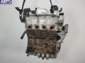 CBAB Двигатель (ДВС) Volkswagen Passat B6 2008г. - фото №4