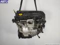 Z16XEP Двигатель (ДВС) Opel Astra H 2004г. - фото №4