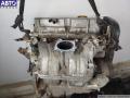 Z18XE Двигатель (ДВС) Opel Zafira A 2003г. - фото №3