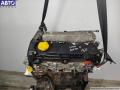 Z19DT Двигатель (ДВС) Opel Astra H 2007г. - фото №5
