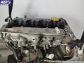 Z19DT Двигатель (ДВС) Opel Astra H 2007г. - фото №6
