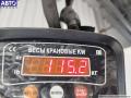 Z19DT Двигатель (ДВС) Opel Astra H 2007г. - фото №7