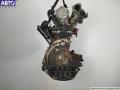 F9Q800 Двигатель (ДВС) Renault Megane 2 (2002-2008) 2003г. - фото №3