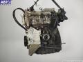 F9Q800 Двигатель (ДВС) Renault Megane 2 (2002-2008) 2003г. - фото №4